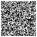 QR code with Boa Constructors contacts