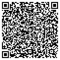 QR code with Jo-Ann Hernandez contacts
