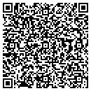 QR code with Help Systems contacts