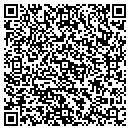 QR code with Glorietta Gopher Club contacts