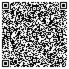 QR code with Cambridge Industries Inc contacts