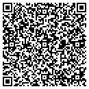 QR code with Tornquist Garage contacts