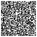 QR code with Middlesex College Day Care Center contacts