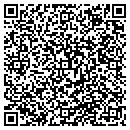QR code with Parsippany Day Care Center contacts