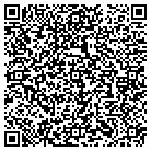 QR code with John Franciscone Jr Trucking contacts
