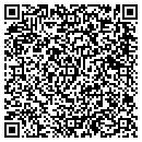 QR code with Ocean Grove Fire Dist No 2 contacts