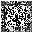 QR code with Alessia Corp contacts