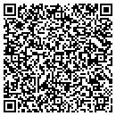 QR code with St Joan Of Arc Church contacts
