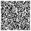 QR code with All Tune & Lube contacts