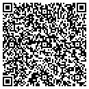 QR code with DMAC Financial Service contacts