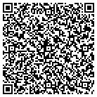 QR code with Kenco Wire & Iron Products Inc contacts