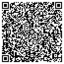 QR code with Tadd Cleaners contacts