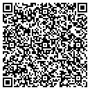 QR code with Lucia C Michele Dvm contacts