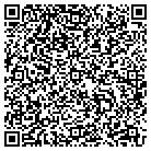 QR code with Somerville Beauty Supply contacts