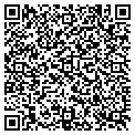 QR code with A-1 Towing contacts