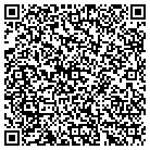 QR code with Greendell Deli & Spirits contacts
