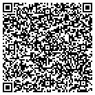 QR code with Zuk C L & Assoc Fincl Plg contacts