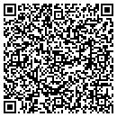 QR code with Applied Housing Managemen contacts