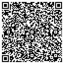 QR code with Charlies Laundromat contacts
