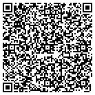 QR code with Re/Max Properties Unlimited contacts