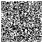 QR code with Remi Electrical Contractors contacts
