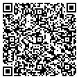 QR code with Texaco contacts