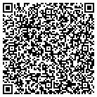 QR code with Sobel & Son's Machinery contacts