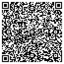 QR code with Sme Co Inc contacts