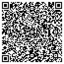 QR code with Integra Real Estate contacts