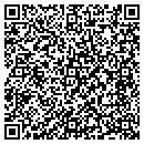 QR code with Cingular Wireless contacts