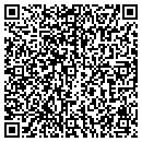 QR code with Nelson Turcios MD contacts