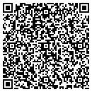 QR code with Murphy Engineering contacts
