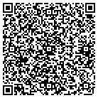 QR code with California State University contacts
