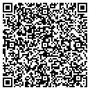QR code with Allspec Professional Home contacts