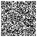 QR code with Meline Karakashian contacts