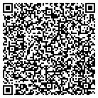 QR code with Arcade Barber Shop contacts
