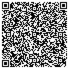 QR code with Center For Oral Mxfcial Srgery contacts