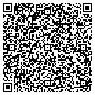 QR code with Glenmore Variety Store contacts