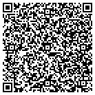QR code with Assured Lending Corp contacts