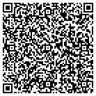 QR code with Satisfied Moving & Delivery contacts