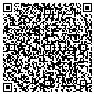 QR code with Engineers of The South Inc contacts