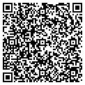 QR code with Atlantic Select contacts