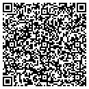 QR code with Dbrynet Products contacts