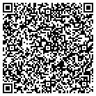 QR code with Creative Integrated Systems contacts
