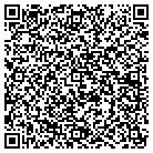 QR code with KPs Karpet Installation contacts