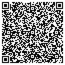 QR code with Manual Munoz MD contacts