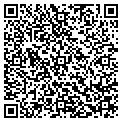 QR code with Sur Plaza contacts