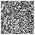 QR code with Firestone Tire & Service Center contacts