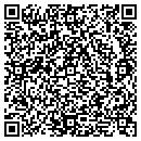 QR code with Polymer Solutions Intl contacts