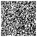 QR code with Modern Nu Stripe contacts